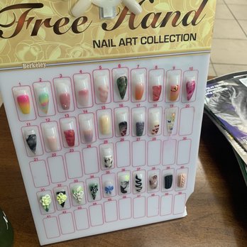 Majestic Nails & Spa - Nail Salons Near Me - Sheboygan, Wisconsin Majestic Nails & Spa - Nail Salons Near Me - Sheboygan, Wisconsin