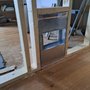 Photo of Tom's Dependable Heating & Cooling