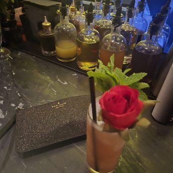 Gin & Reel - Speakeasies Near Me - Phoenix, Arizona Gin & Reel - Speakeasies Near Me - Phoenix, Arizona