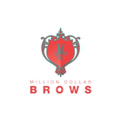 Million Dollar Brows - Million Dollar Brows