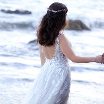 Bright Crystal Studio - Makeup Artists Near Me - Torrance, California