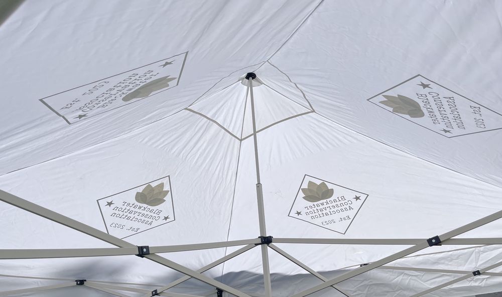 Blackwater Conservation Association - social services organization in Edgewater, MD