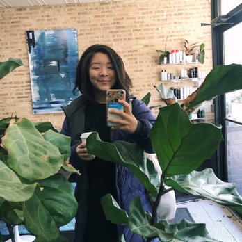 606 Salon - Hair Salons Near Me - Chicago, Illinois