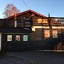 Photo of Bogstad Kro og Catering