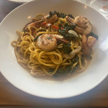 Piatti - Italian Near Me - Sacramento, California