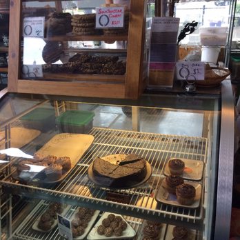 Superfresh! Organic Cafe - Great vegan desserts ! - Gluten-Free Near Me - Brattleboro, Vermont Superfresh! Organic Cafe - Great vegan desserts ! - Gluten-Free Near Me - Brattleboro, Vermont