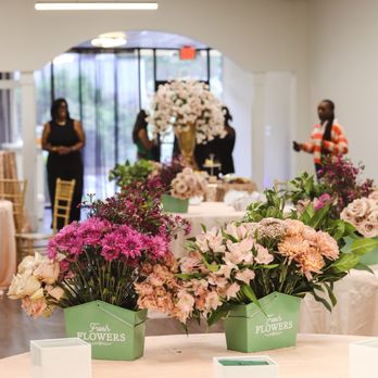 The Modern Luxury Gathering Suite - Venues & Event Spaces Near Me - Atlanta, Georgia The Modern Luxury Gathering Suite - Venues & Event Spaces Near Me - Atlanta, Georgia
