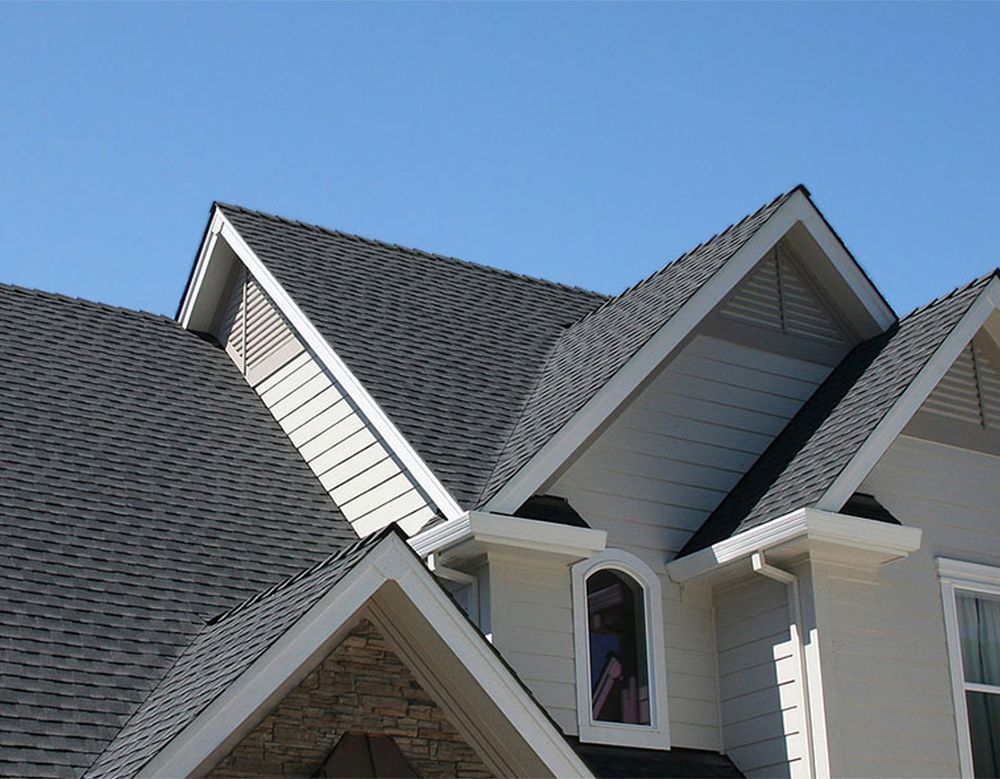 Slide of Star 1 Roofing & Construction