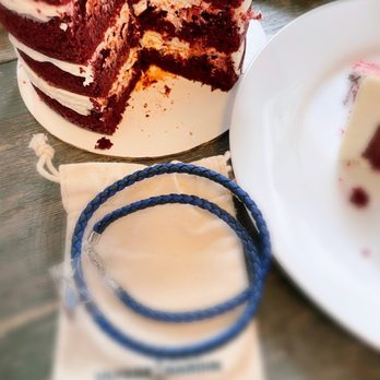 Daniel Saravia Cakes - Tiny keto red velvet cake! Perfect!!! Xoxo - Custom Cakes Near Me Daniel Saravia Cakes - Tiny keto red velvet cake! Perfect!!! Xoxo - Custom Cakes Near Me