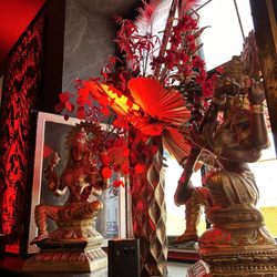 Khao San 58