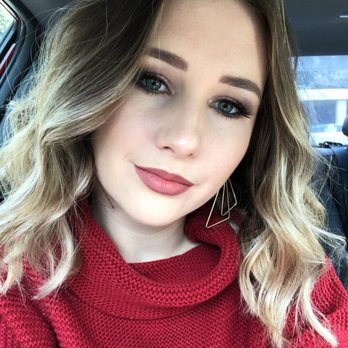 MakeUp Artist Evgenya - Makeup Artists Near Me - Rocklin, California