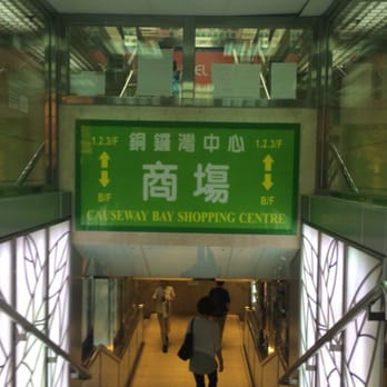 銅鑼 11102534 - Axle Seal (11102685, 11035590) | VomaParts