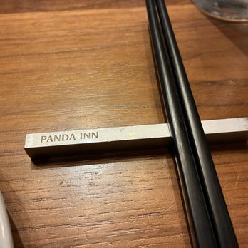 Panda Inn - Chinese Near Me - Pasadena, California Panda Inn - Chinese Near Me - Pasadena, California