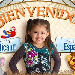 Little Explorers Pediatric Dentistry - Se Habla Español!
