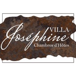Villa Josephine
