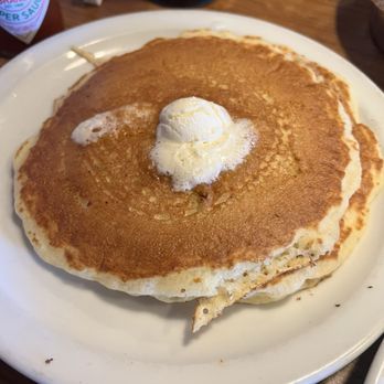Denny's - Pancakes, made perfectly. - American Near Me - Lakewood, Colorado Denny's - Pancakes, made perfectly. - American Near Me - Lakewood, Colorado