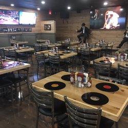 Abbey Road Fuquay-Varina