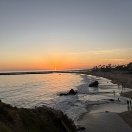 Amazing sunsets Amazing sunsets