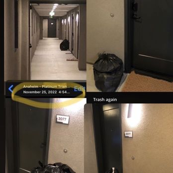 Rise Apartments - More trash it's ridiculous we may as well live in a dumpster and stop paying a high rent - Apartments Near Me - Anaheim, California Rise Apartments - More trash it's ridiculous we may as well live in a dumpster and stop paying a high rent - Apartments Near Me - Anaheim, California