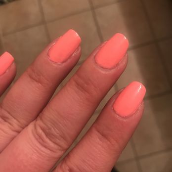 Nail Studio 2 - Nail Salons Near Me - North Brunswick, New Jersey