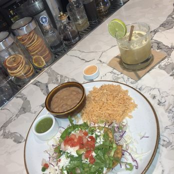 Maya Cocina Mexicana - Tacos - Mexican Near Me - Livonia, Michigan Maya Cocina Mexicana - Tacos - Mexican Near Me - Livonia, Michigan
