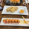Kiyen's KamiKaito gift card