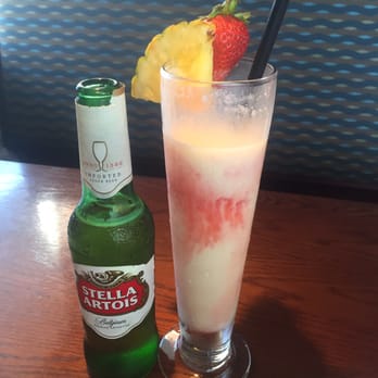 Red Lobster - Seafood Near Me - Doral, Florida Red Lobster - Seafood Near Me - Doral, Florida