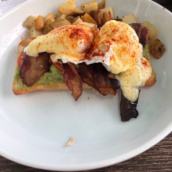 Turning Point of Brick - Avacado Benny - Breakfast & Brunch Near Me - Brick, New Jersey Turning Point of Brick - Avacado Benny - Breakfast & Brunch Near Me - Brick, New Jersey