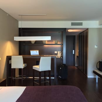 Hotel Madero - Hotels Near Me - Buenos Aires, C