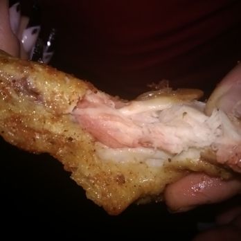 Cam's Bar & Eatery - Look at this nasty - Pizza Near Me - Brooklyn Park, Minnesota Cam's Bar & Eatery - Look at this nasty - Pizza Near Me - Brooklyn Park, Minnesota