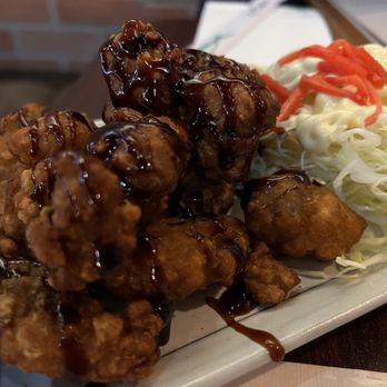 Oswego Noodle House - La - Ramen Near Me - Lake Oswego, Oregon Oswego Noodle House - La - Ramen Near Me - Lake Oswego, Oregon
