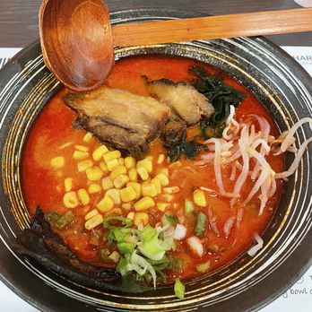 Yoshiharu Ramen - Ramen Near Me - Garden Grove, California Yoshiharu Ramen - Ramen Near Me - Garden Grove, California