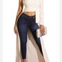 Photo of So Addictive Boutique