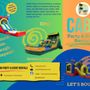CABO Party & Event Rentals
