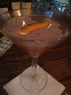 16th Street Bar & Coffee Lounge by null