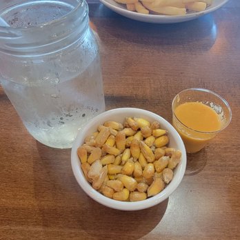 Dr Limon Ceviche - Desserts Near Me - Homestead, Florida Dr Limon Ceviche - Desserts Near Me - Homestead, Florida
