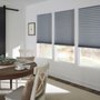 Photo of Stoneside Blinds & Shades Atlanta