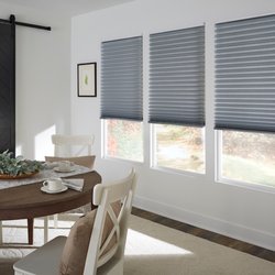 Stoneside Blinds & Shades Atlanta