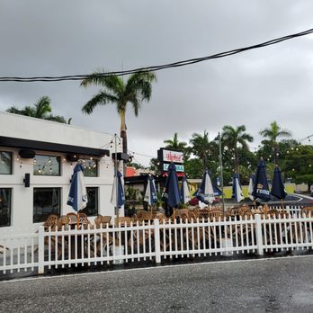 Wicked Cantina - Sarasota - Outside - Mexican Near Me - Sarasota, Florida Wicked Cantina - Sarasota - Outside - Mexican Near Me - Sarasota, Florida