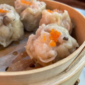 Yang Kee Dumpling - Hong Kong Shumai - Dim Sum Near Me - Davis, California Yang Kee Dumpling - Hong Kong Shumai - Dim Sum Near Me - Davis, California