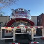 Photo of United Septic Services