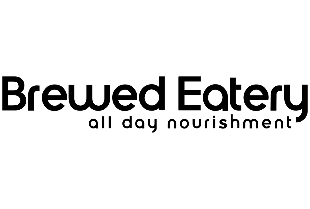 BREWED EATERY 103 The Broadway, London, United Kingdom Juice Bars