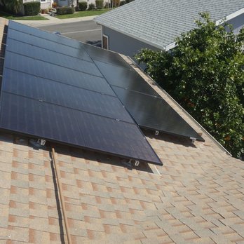 Devil Dog Energy - Solar Installation Near Me Devil Dog Energy - Solar Installation Near Me
