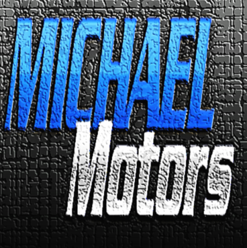 MICHAEL MOTORS Updated September 2024 208 Wilton Rd, Farmington