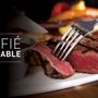 Photo of Bâton Rouge Steakhouse & Bar