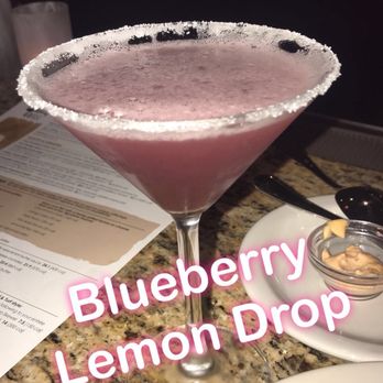 Bonefish Grill - Seafood Near Me - Las Vegas, Nevada Bonefish Grill - Seafood Near Me - Las Vegas, Nevada
