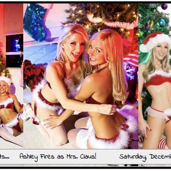 XXXposed - Mark your calendars! - Adult Shops Near Me - Windham, New Hampshire XXXposed - Mark your calendars! - Adult Shops Near Me - Windham, New Hampshire