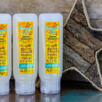 Aloe Life International - Cosmetics & Beauty Supply Near Me - Lakeside, California