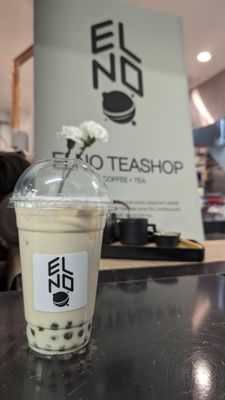 LA Chef's Kitchens by null