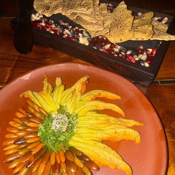 ARCA - Cocktail Bars Near Me - Tulum, ROO